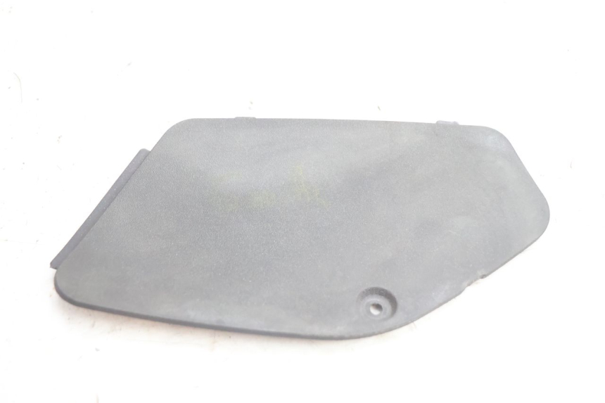 photo de SPORTELLO SINISTRO PIAGGIO X8 STREET 125 (2006 - 2007) - Dettaglio del componente