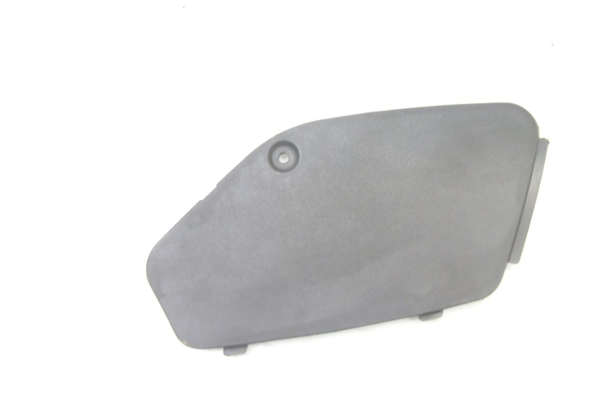 photo de SPORTA DI ISPEZIONE SINISTRA PIAGGIO XEVO - X EVO 125 (2007 - 2017) - Vista principale