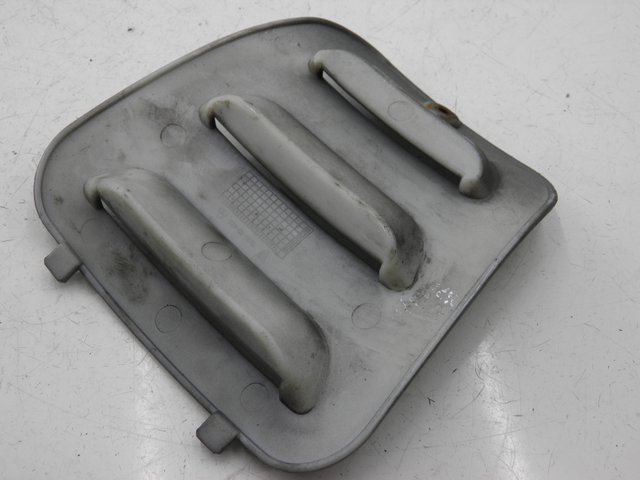 photo de Sportello di ispezione GOWINN DOLCE VITA 50 (2007 - 2013) - Dettaglio del componente