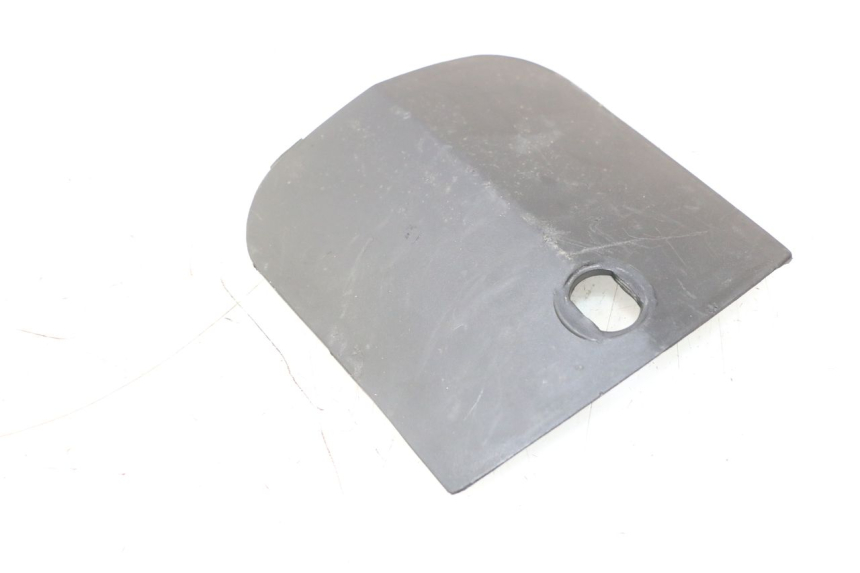 photo de SPORTO DI ISPEZIONE TNT MOTOR GRIDO 2T 50 (2010 - 2019) - Dettaglio del componente