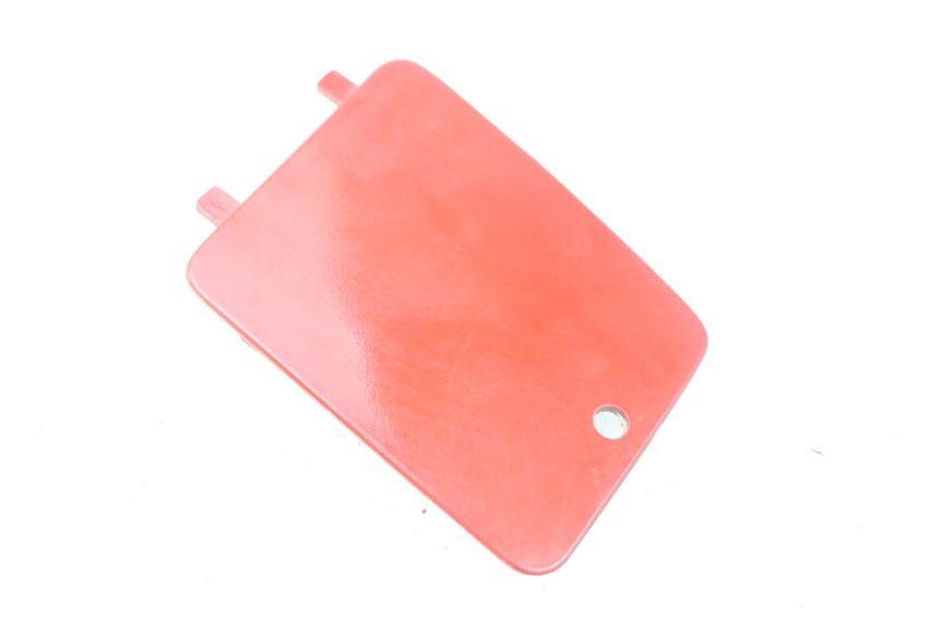 photo de SPORTO DI ISPEZIONE PIAGGIO HEXAGON 2T 125 (1994 - 1998) - Vista principale