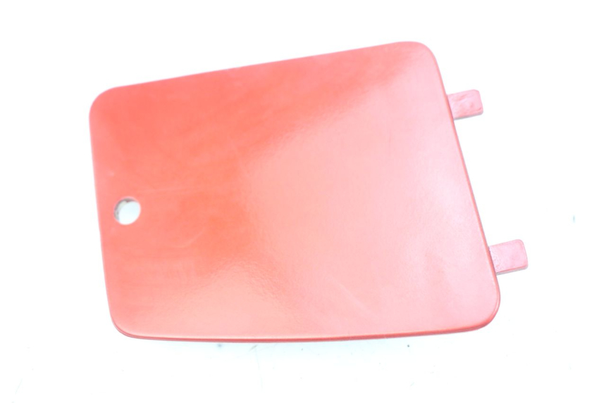 photo de SPORTO DI ISPEZIONE PIAGGIO HEXAGON 2T 125 (1994 - 1998) - Zoom sullo stato d'uso