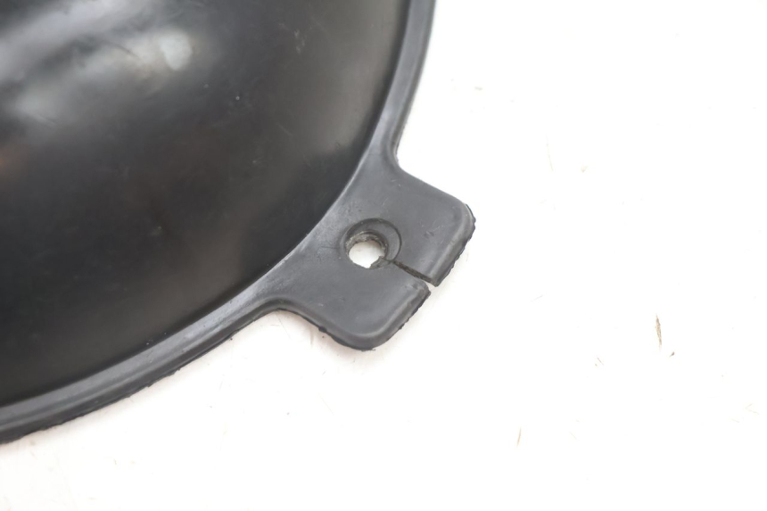 photo de SPORTELLO RIDE JUMP 2T 50 (2012 - 2017) - Dettaglio del componente