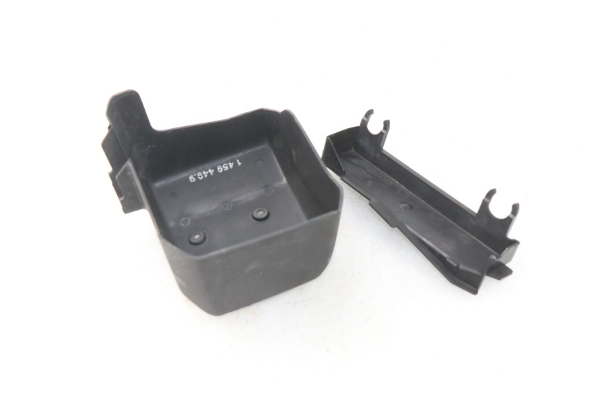 photo de Sportello di ispezione BMW K100 1000 (1982 - 1990) - Vista d'insieme del prodotto