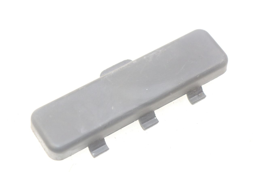 photo de SPORTO DI ISPEZIONE PEUGEOT KISBEE 2T 50 (2010 - 2017) - Zoom sullo stato d'uso