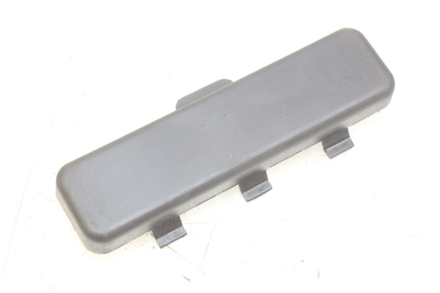 photo de SPORTO DI ISPEZIONE PEUGEOT KISBEE 2T 50 (2010 - 2017) - Zoom sullo stato d'uso