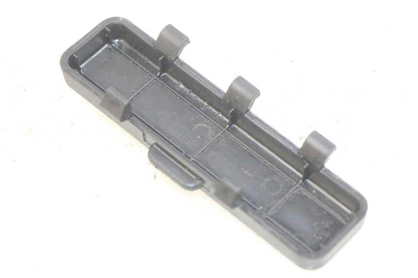 photo de SPORTO DI ISPEZIONE PEUGEOT KISBEE 2T 50 (2010 - 2017) - Dettaglio del componente