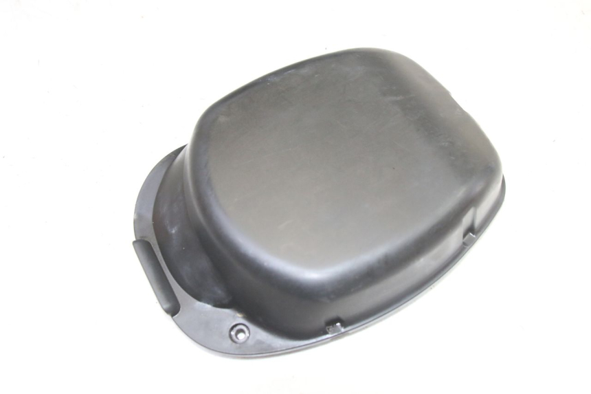 photo de SPORTO DI ISPEZIONE PEUGEOT KISBEE 2T 50 (2010 - 2017) - Vista principale