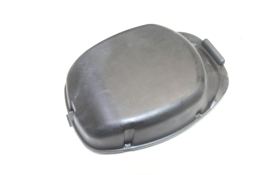 photo de SPORTO DI ISPEZIONE PEUGEOT KISBEE 2T 50 (2010 - 2017) - Dettaglio del componente