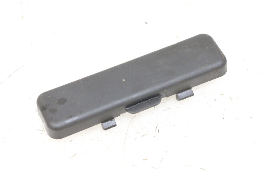 photo de SPORTO DI ISPEZIONE PEUGEOT KISBEE 2T 50 (2010 - 2017) - Dettaglio del componente