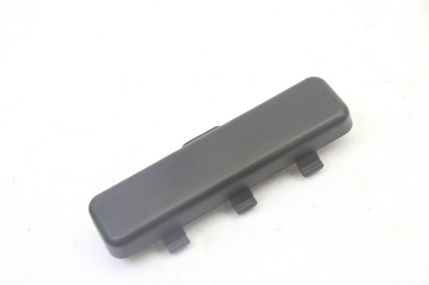 photo de SPORTO DI ISPEZIONE PEUGEOT KISBEE 2T 50 (2010 - 2017) - Dettaglio del componente