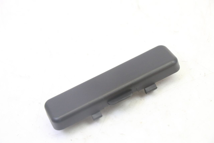 photo de SPORTO DI ISPEZIONE PEUGEOT KISBEE 2T 50 (2010 - 2017) - Zoom sullo stato d'uso