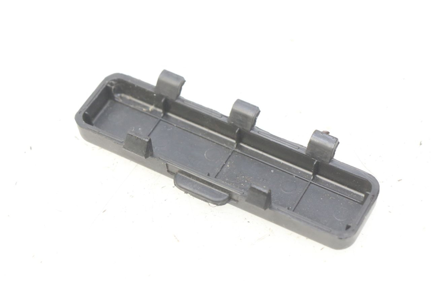 photo de SPORTO DI ISPEZIONE PEUGEOT KISBEE 4T 50 (2010 - 2017) - Dettaglio del componente