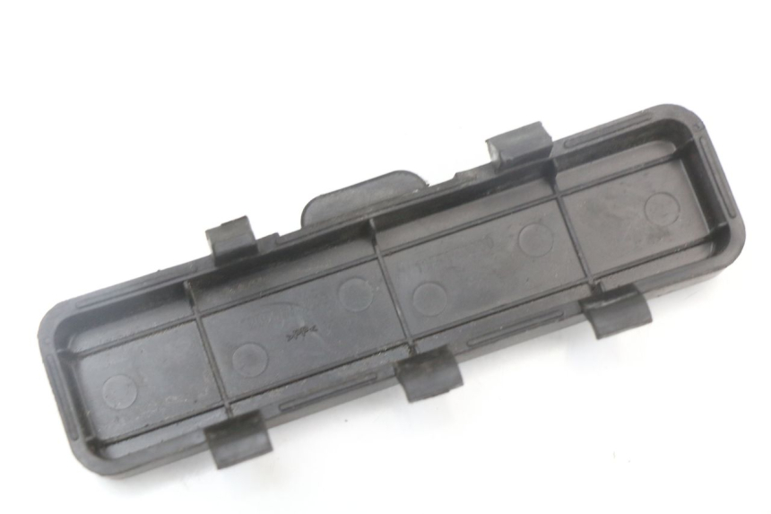 photo de SPORTO DI ISPEZIONE PEUGEOT KISBEE 4T 50 (2018 - 2022) - Dettaglio del componente