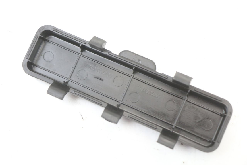 photo de SPORTO DI ISPEZIONE PEUGEOT KISBEE 4T 50 (2010 - 2017) - Dettaglio del componente