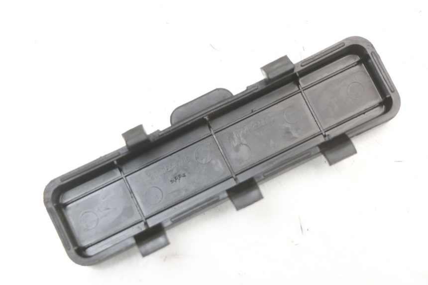 photo de SPORTO DI ISPEZIONE PEUGEOT KISBEE 4T 50 (2018 - 2022) - Dettaglio del componente