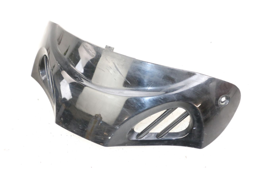 photo de SPORTELLO PIAGGIO LIBERTY 4T 50 (2004 - 2008) - Vista principale