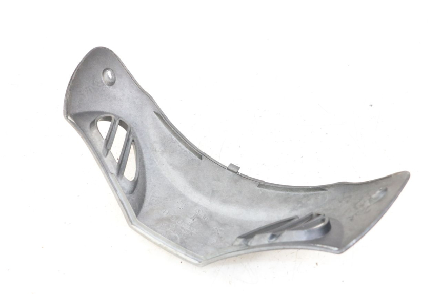 photo de SPORTELLO PIAGGIO LIBERTY 4T 50 (2004 - 2008) - Dettaglio del componente