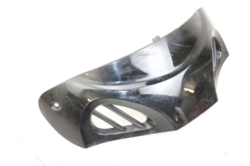 photo de SPORTELLO PIAGGIO LIBERTY 4T 50 (2004 - 2008) - Altra angolazione