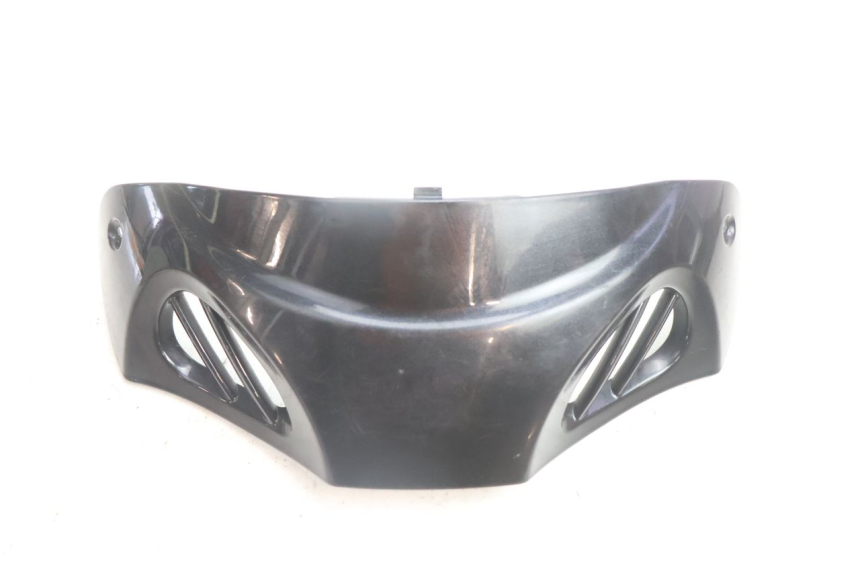 photo de SPORTELLO PIAGGIO LIBERTY 125 (1998 - 2008) - Vista principale