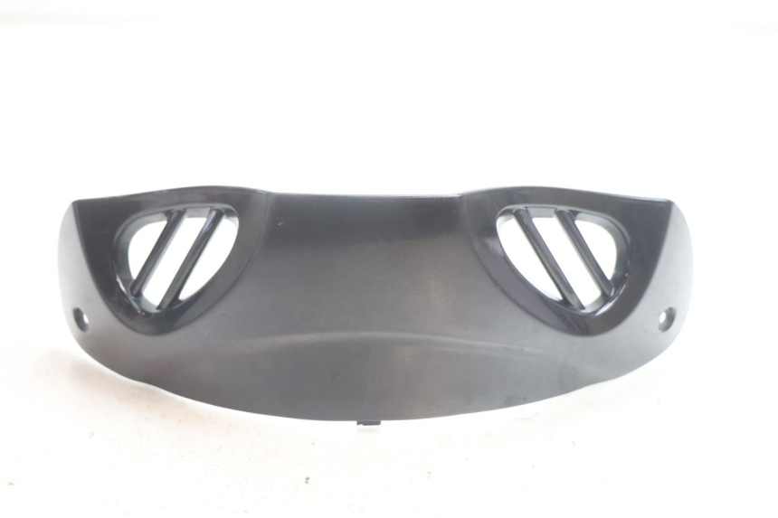 photo de SPORTELLO PIAGGIO LIBERTY 125 (1998 - 2008) - Dettaglio del componente