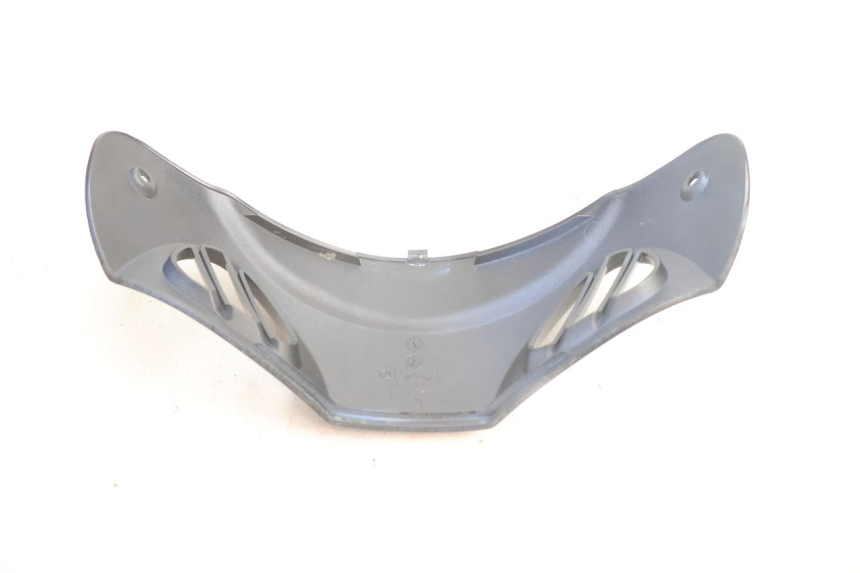 photo de SPORTELLO PIAGGIO LIBERTY 125 (1998 - 2008) - Zoom sullo stato d'uso