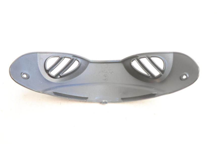 photo de SPORTELLO PIAGGIO LIBERTY 125 (1998 - 2008) - Altra angolazione