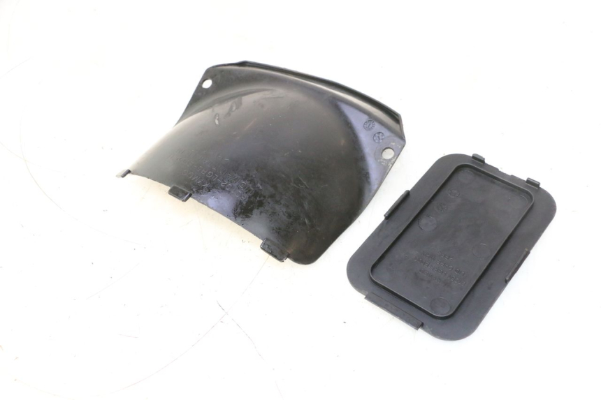 photo de SPORTELLO KYMCO LIKE 125 (2009 - 2016) - Dettaglio del componente