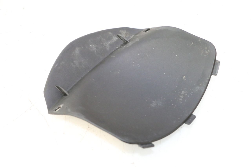 photo de SPORTELLO KYMCO LIKE 125 (2009 - 2016) - Altra angolazione
