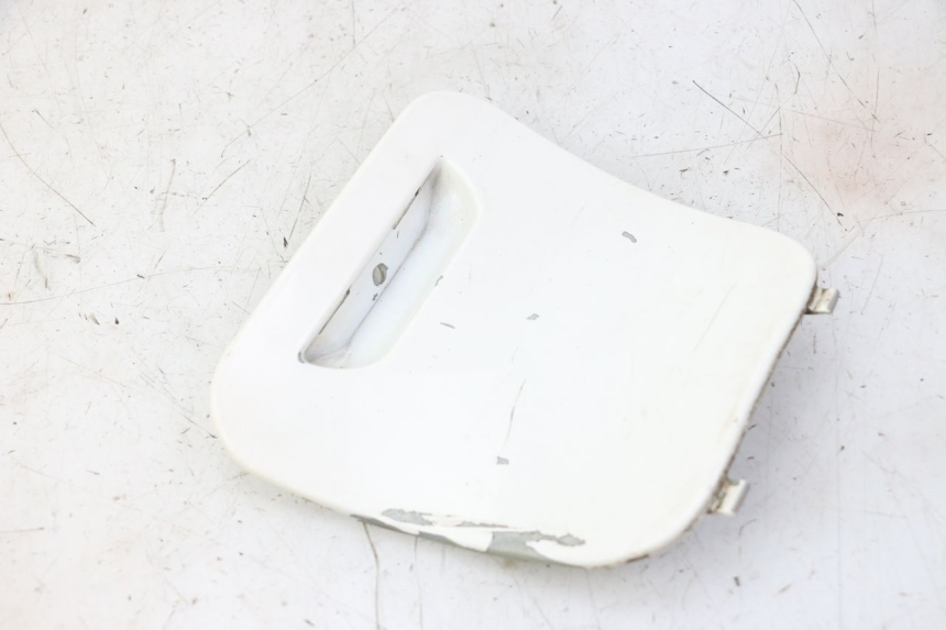 photo de SPORTELLO PIAGGIO LXV 4T 50 (2009 - 2013) - Primo piano tecnico