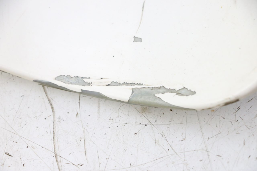 photo de SPORTELLO PIAGGIO LXV 4T 50 (2009 - 2013) - Vista d'insieme del prodotto