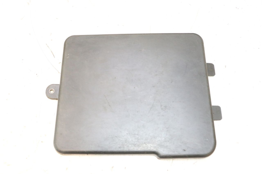 photo de SPORTELLO KEEWAY MATRIX RX9 125 (2006 - 2007) - Vista principale