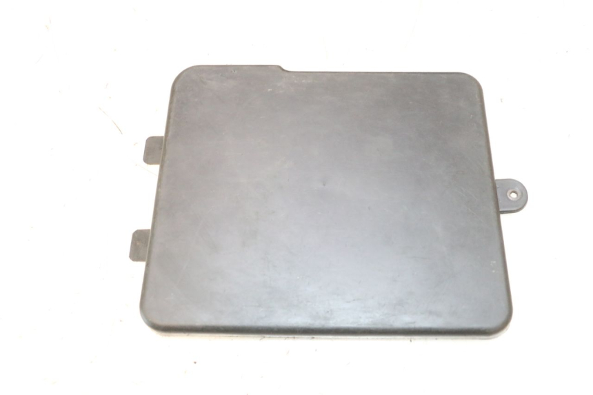 photo de SPORTELLO KEEWAY MATRIX RX9 125 (2006 - 2007) - Dettaglio del componente