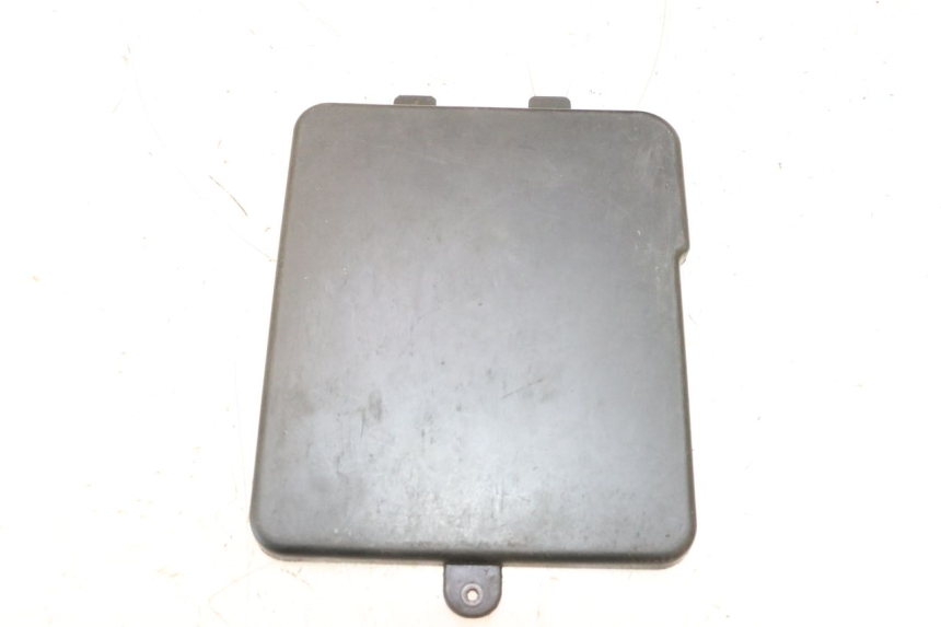 photo de SPORTELLO KEEWAY MATRIX RX9 125 (2006 - 2007) - Zoom sullo stato d'uso