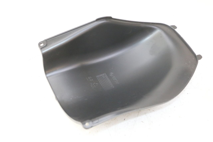 photo de SPORTELLO PIAGGIO MP3 HPE 310 (2024 - 2025) - Dettaglio del componente