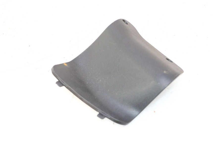 photo de SPORTELLO PIAGGIO MP3 HPE 530 (2022 - 2026) - Vista principale