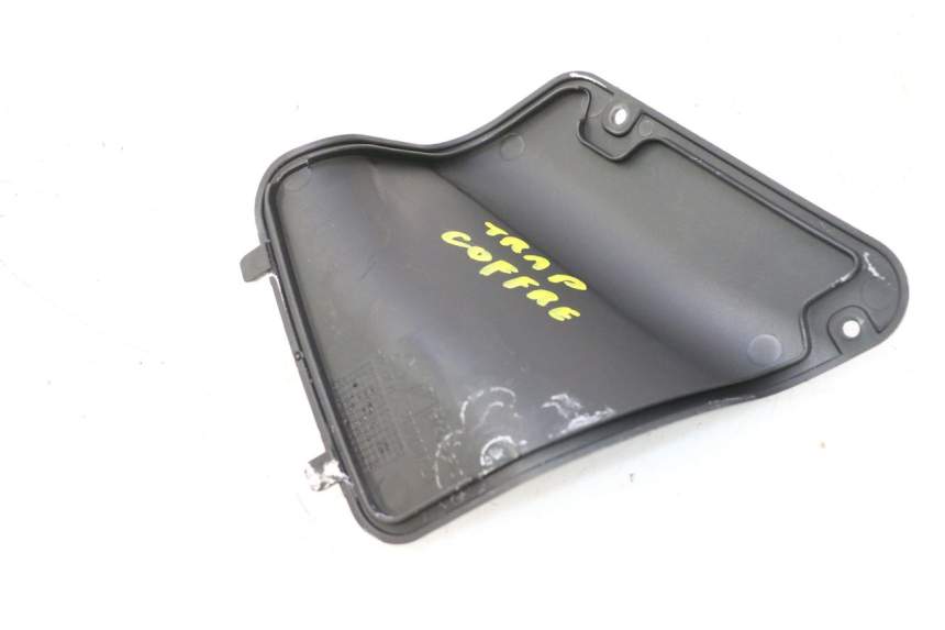 photo de SPORTELLO PIAGGIO MP3 HPE 530 (2022 - 2026) - Dettaglio del componente