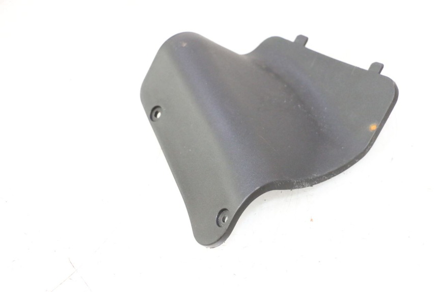 photo de SPORTELLO PIAGGIO MP3 HPE 530 (2022 - 2026) - Zoom sullo stato d'uso