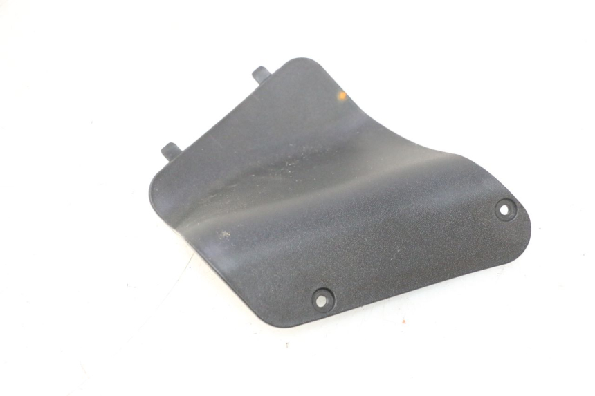photo de SPORTELLO PIAGGIO MP3 HPE 530 (2022 - 2026) - Altra angolazione