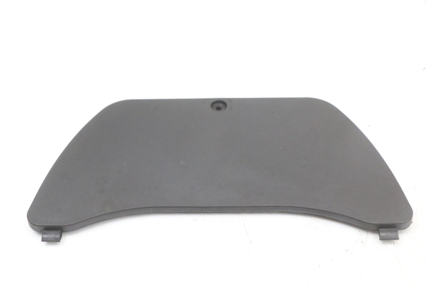 photo de SPORTO DI ISPEZIONE PIAGGIO MP3 LT 400 (2007 - 2012) - Dettaglio del componente