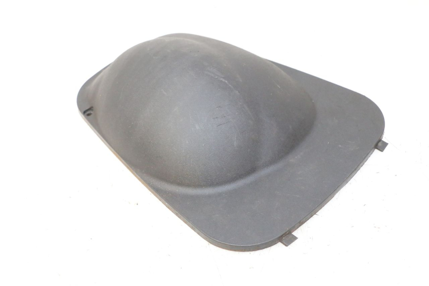 photo de SPORTELLO PIAGGIO MP3 LT 300 (2010 - 2016) - Vista principale