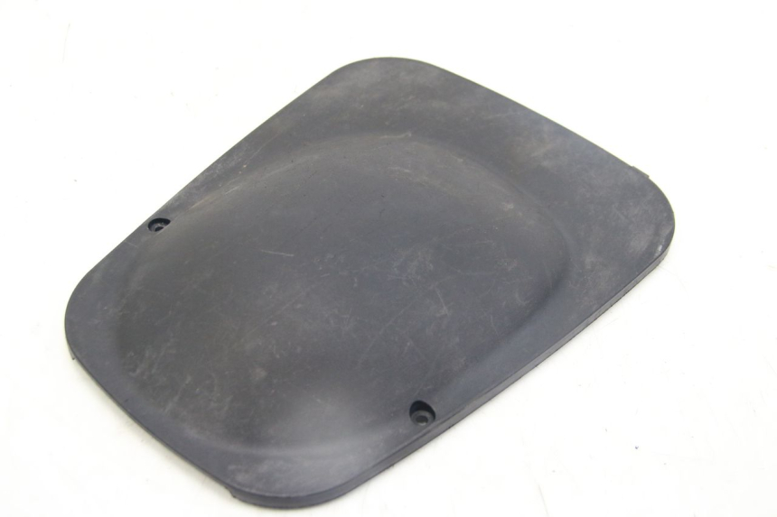 photo de SPORTO DI ISPEZIONE PIAGGIO MP3 125 (2006 - 2014) - Altra angolazione