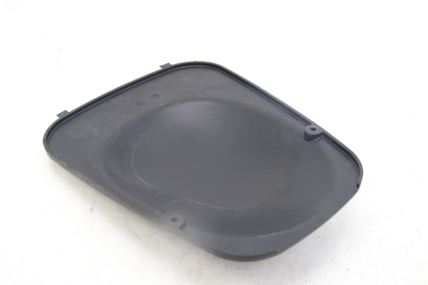 photo de SPORTO DI ISPEZIONE PIAGGIO MP3 125 (2006 - 2014) - Primo piano tecnico