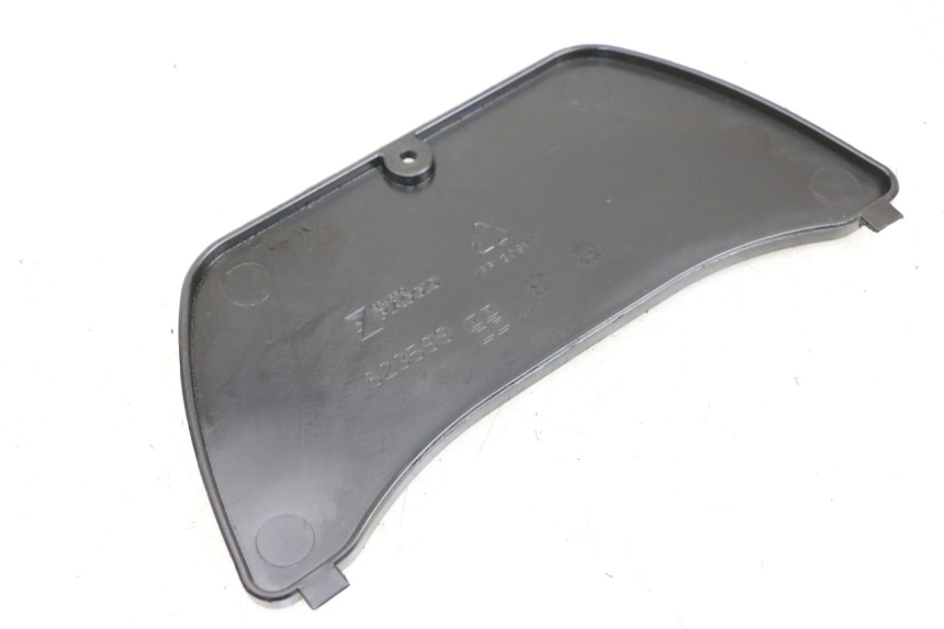 photo de SPORTELLO PIAGGIO MP3 500 (2011 - 2015) - Dettaglio del componente