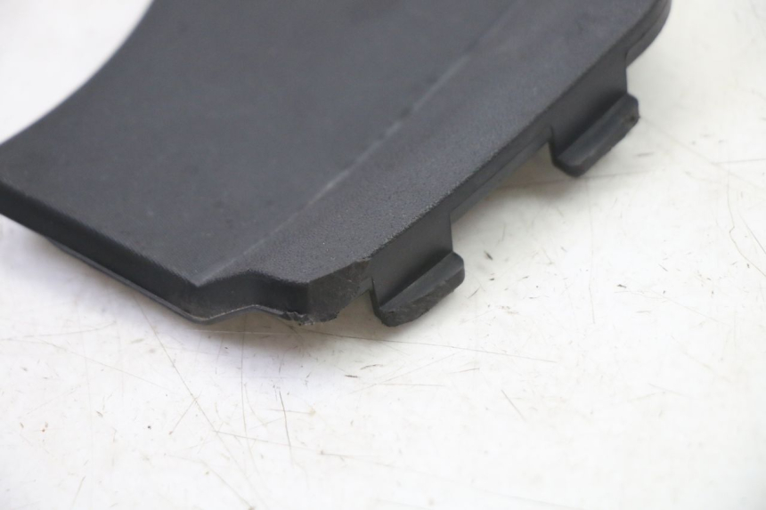 photo de SPORTELLO PIAGGIO MP3 500 (2014 - 2017) - Zoom sullo stato d'uso