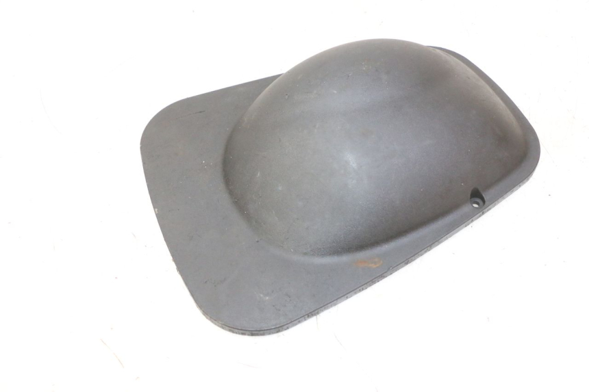 photo de SPORTELLO PIAGGIO MP3 RL 250 (2006 - 2010) - Vista principale