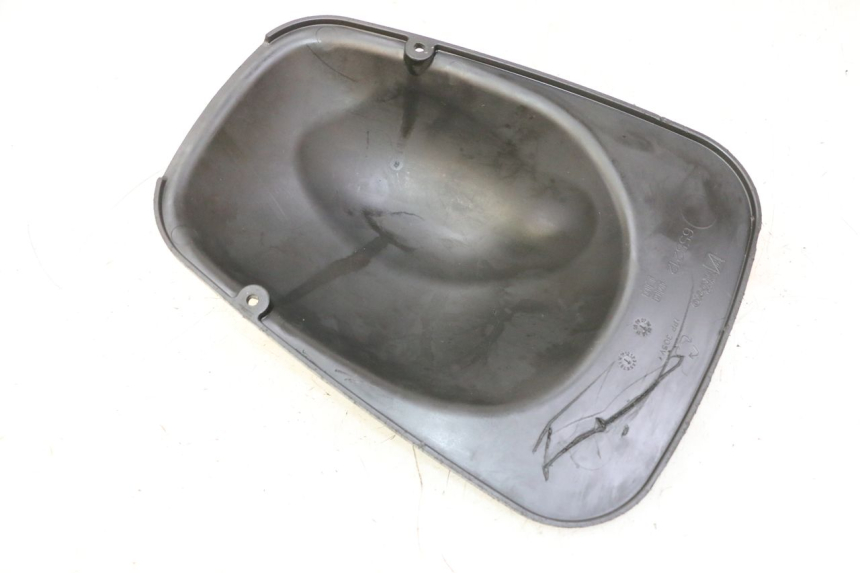photo de SPORTELLO PIAGGIO MP3 RL 250 (2006 - 2010) - Dettaglio del componente