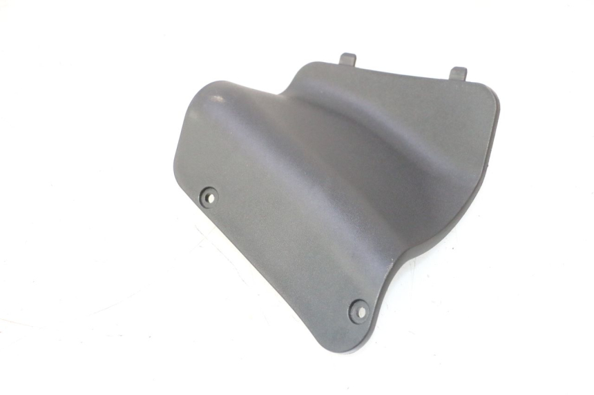 photo de SPORTELLO PIAGGIO MP3 500 (2016 - 2018) - Dettaglio del componente