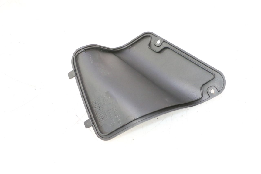 photo de SPORTELLO PIAGGIO MP3 500 (2016 - 2018) - Zoom sullo stato d'uso