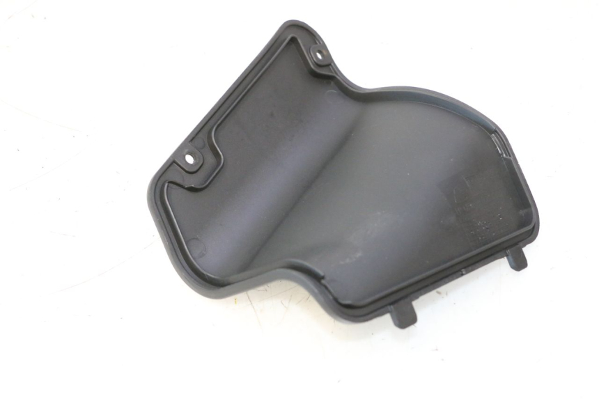 photo de SPORTELLO PIAGGIO MP3 500 (2016 - 2018) - Altra angolazione